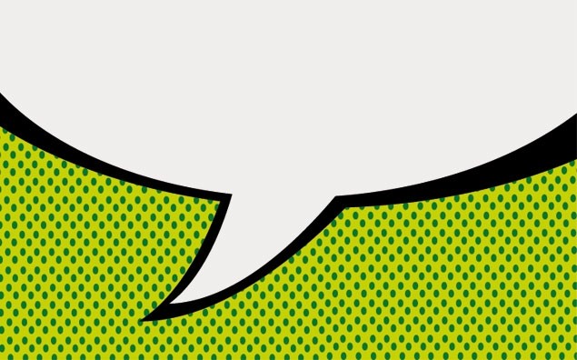 O Promotor que virou Juiz, mas ainda não entendeu o Papel do Advogado?